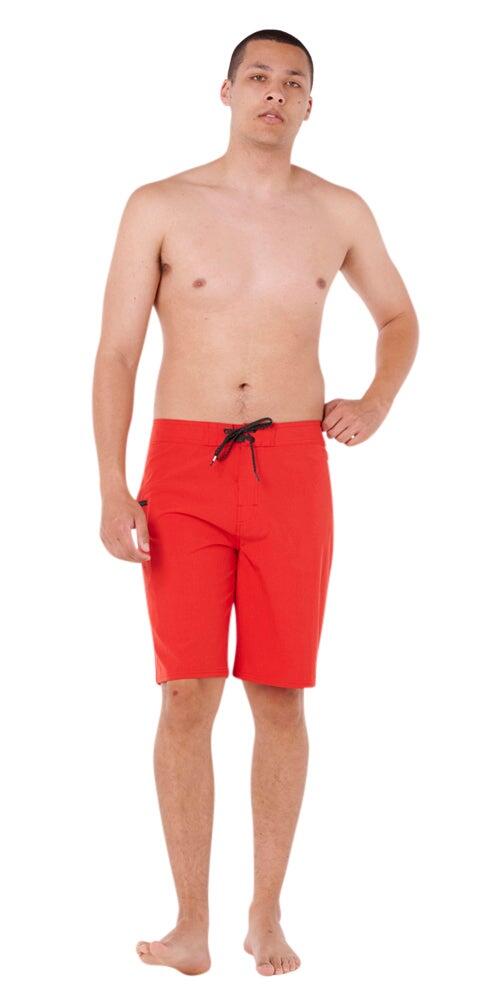 Boardshort Homme 21" à séchage rapide avec poche 4/7