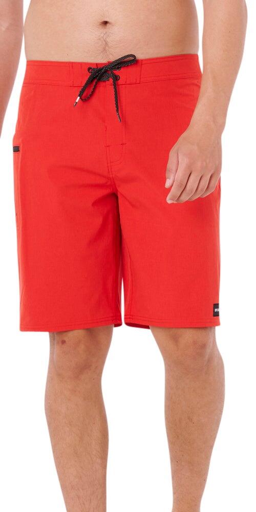 Vermelho