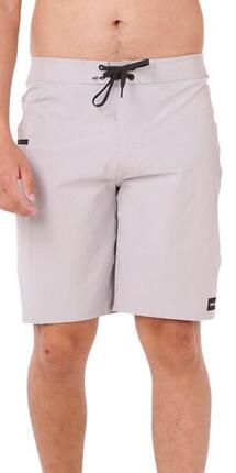 Boardshort Homme 21" à séchage rapide avec poche