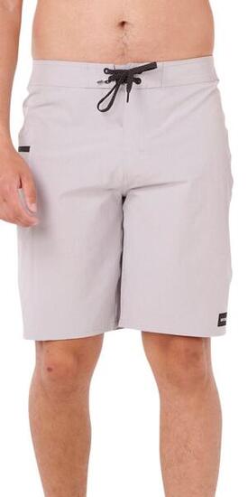 Boardshort Homme 21" à séchage rapide avec poche