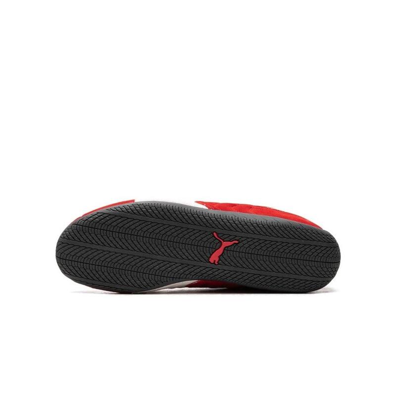 Speedcat OG Red White