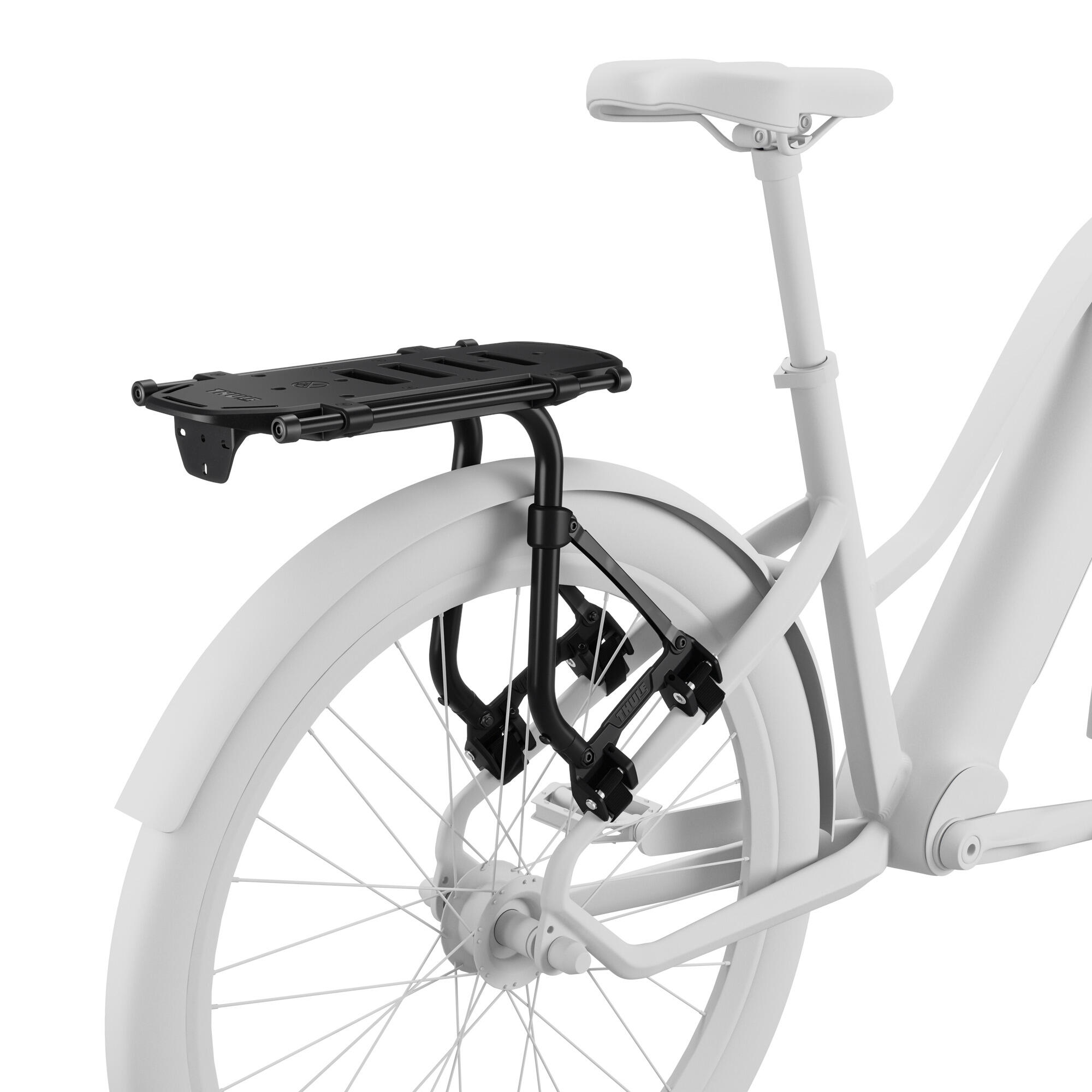 Gepäckträger Thule Tour Rack 3/7