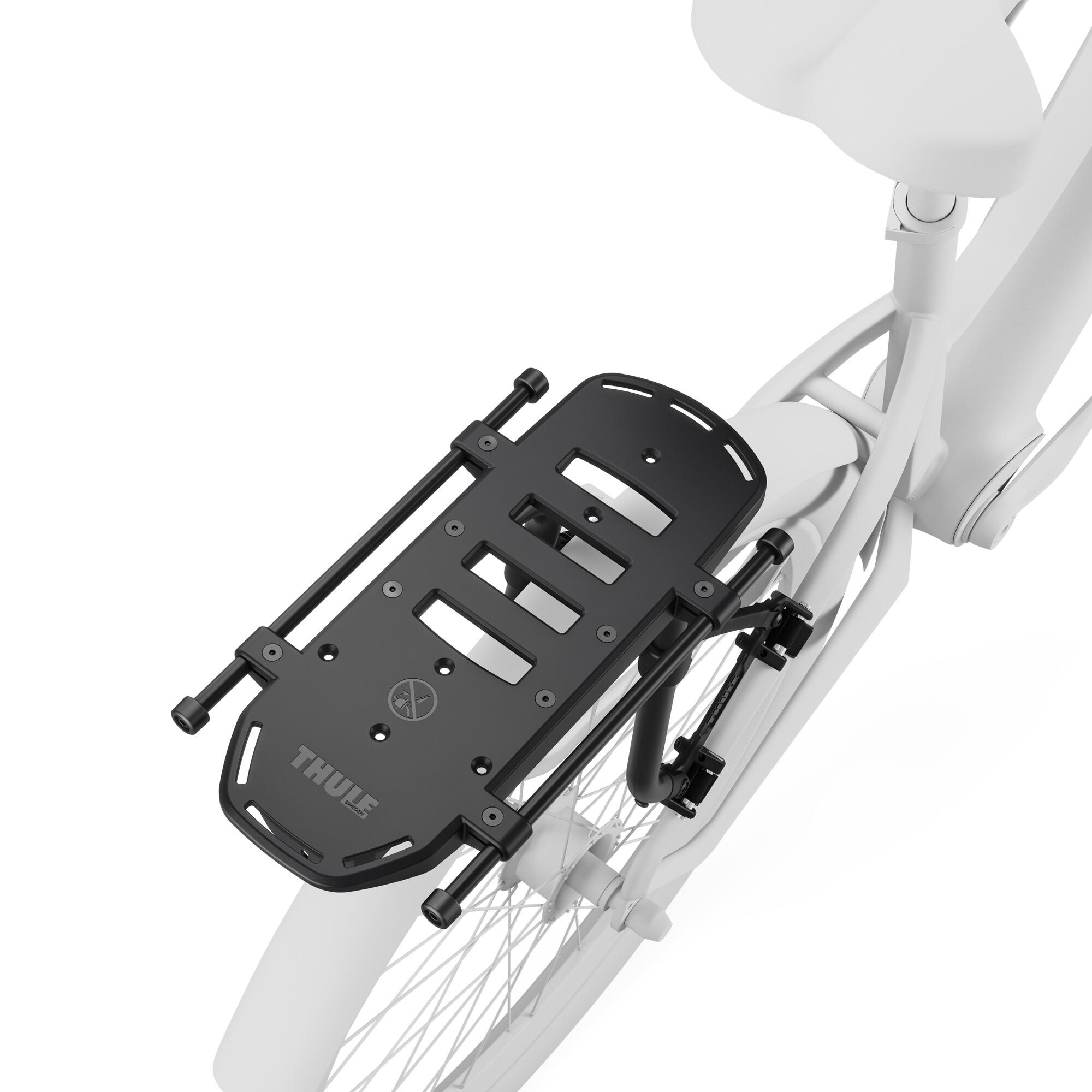 Gepäckträger Thule Tour Rack 2/7
