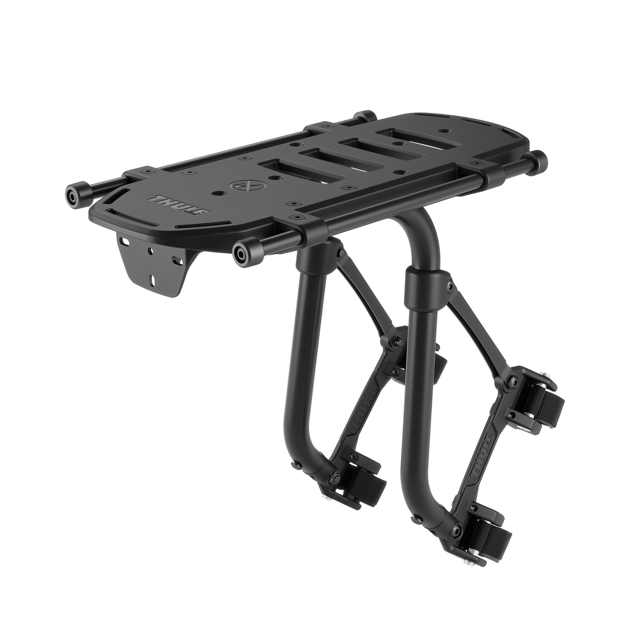 Gepäckträger Thule Tour Rack 1/7