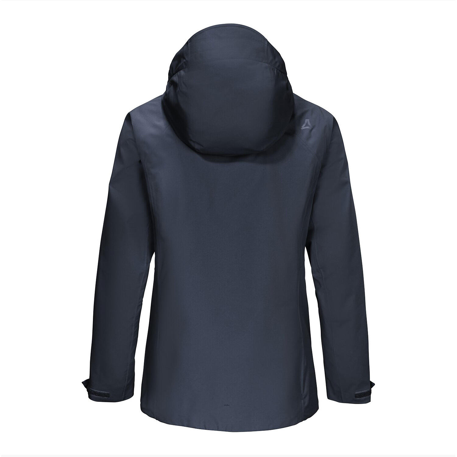 Damen Regenjacke Jacket Style Yew WMS 4/5