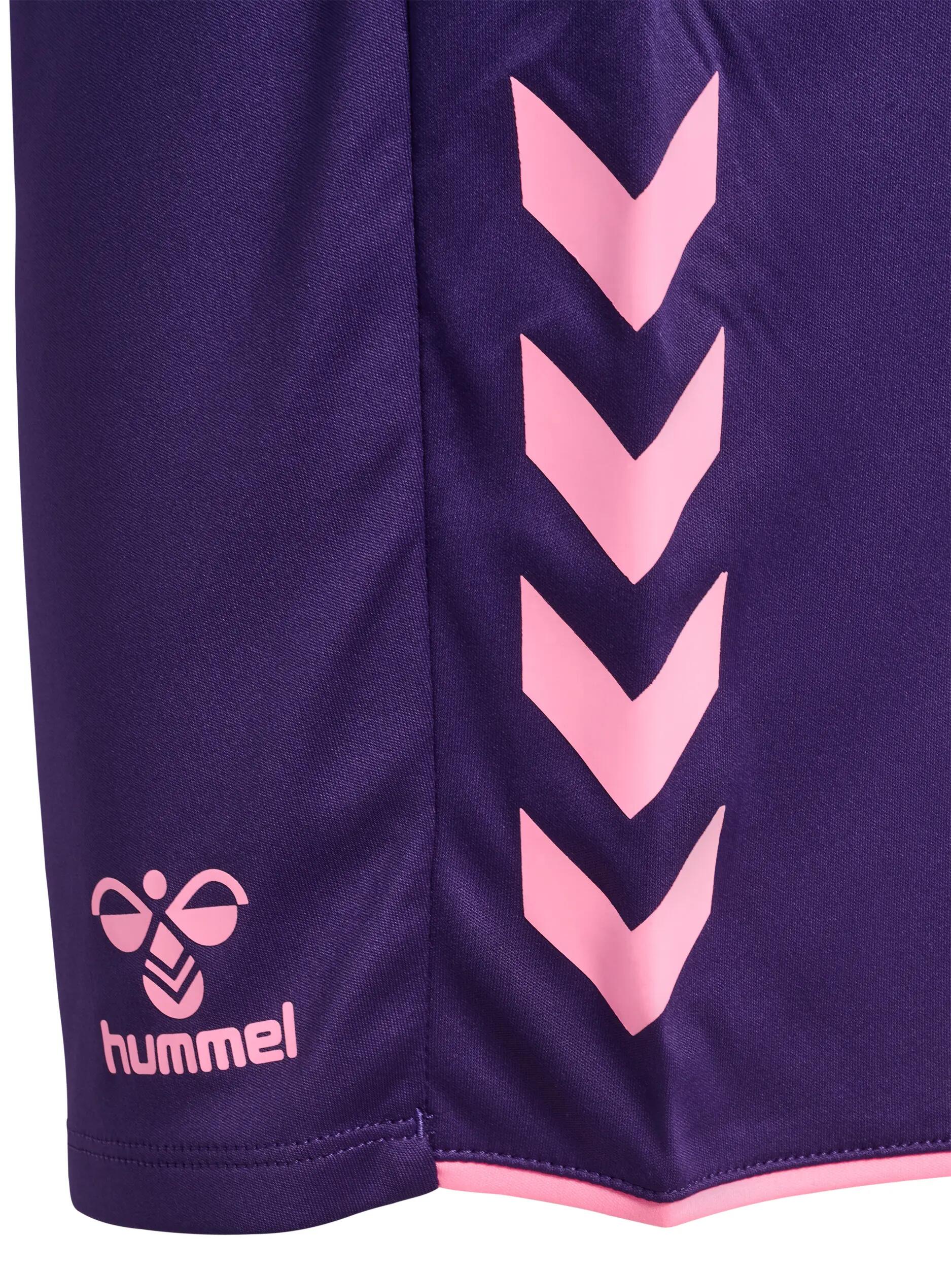 Shorts Hummel Core 2.0 8/8