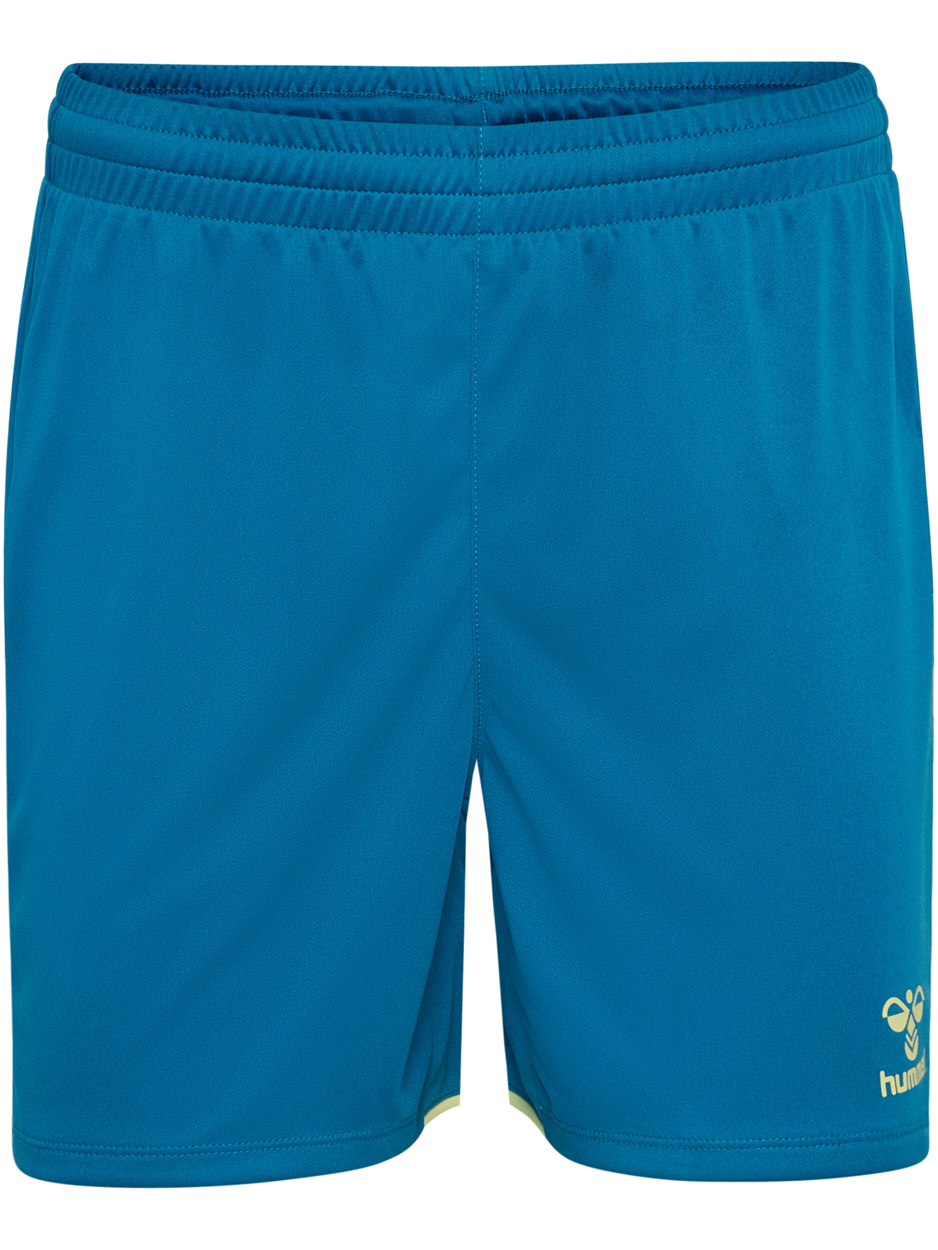Shorts für Damen Hummel Core 2.0 6/8