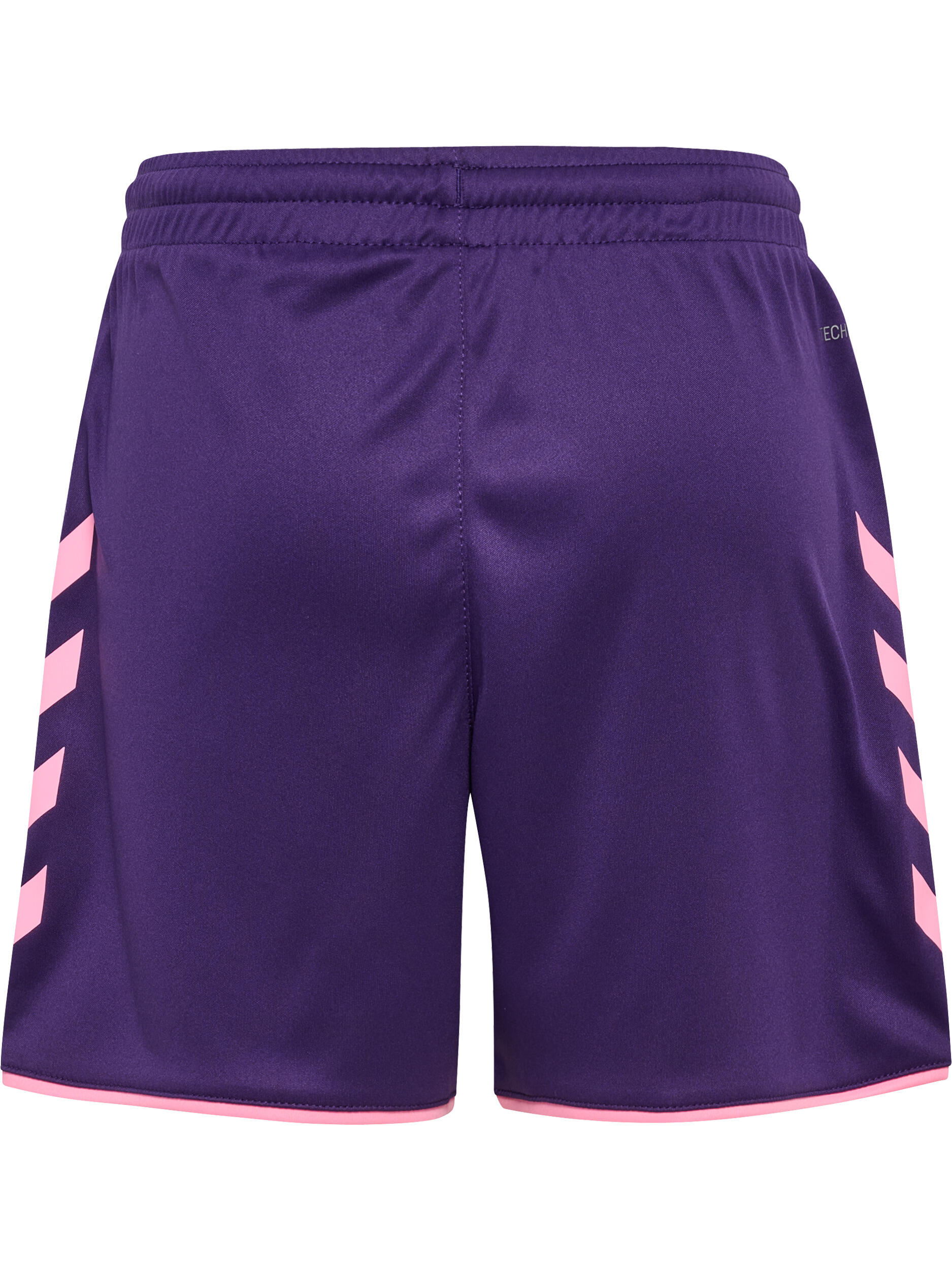 Fermeture À Cordon Short Hmlcore Enfant 4/7