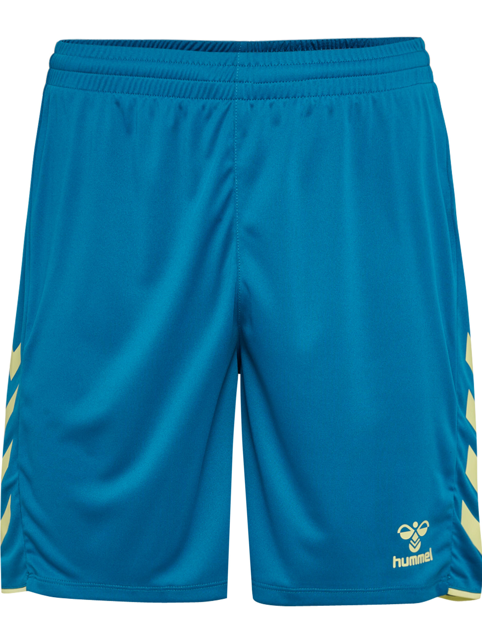 bleu de prusse