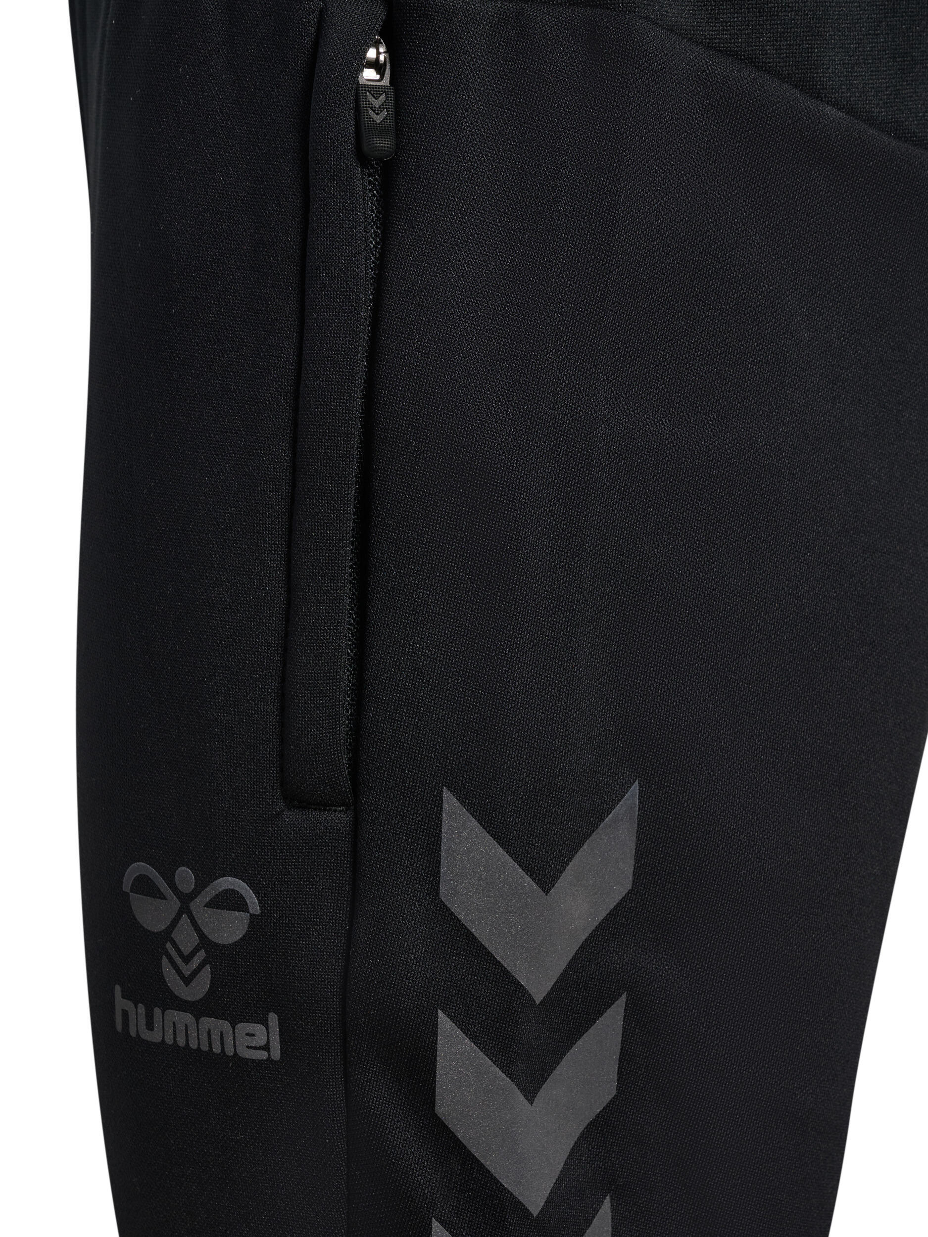 Fermeture À Cordon Pantalon Hmlbtc Enfant 3/5