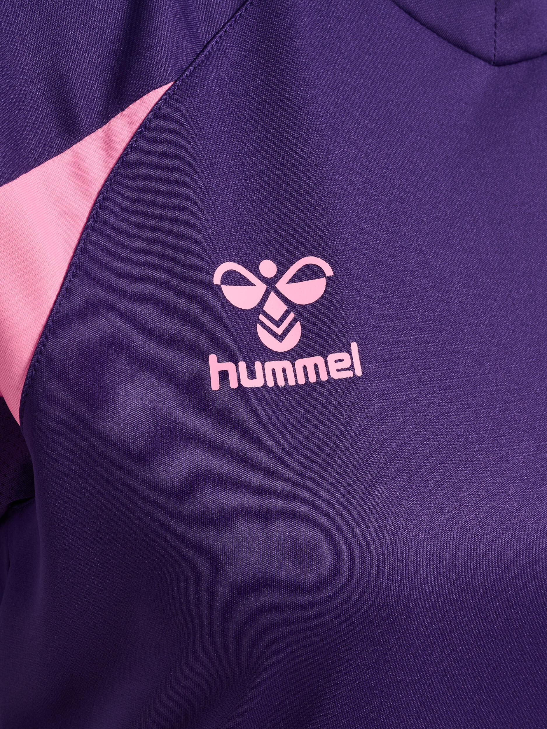 T-Shirt Hmlcore Damen 7/7