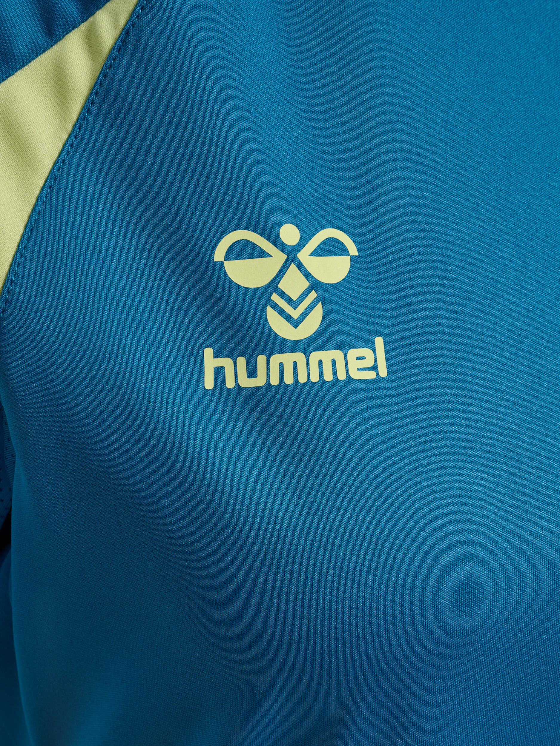 T-Shirt Hmlcore Damen 7/7