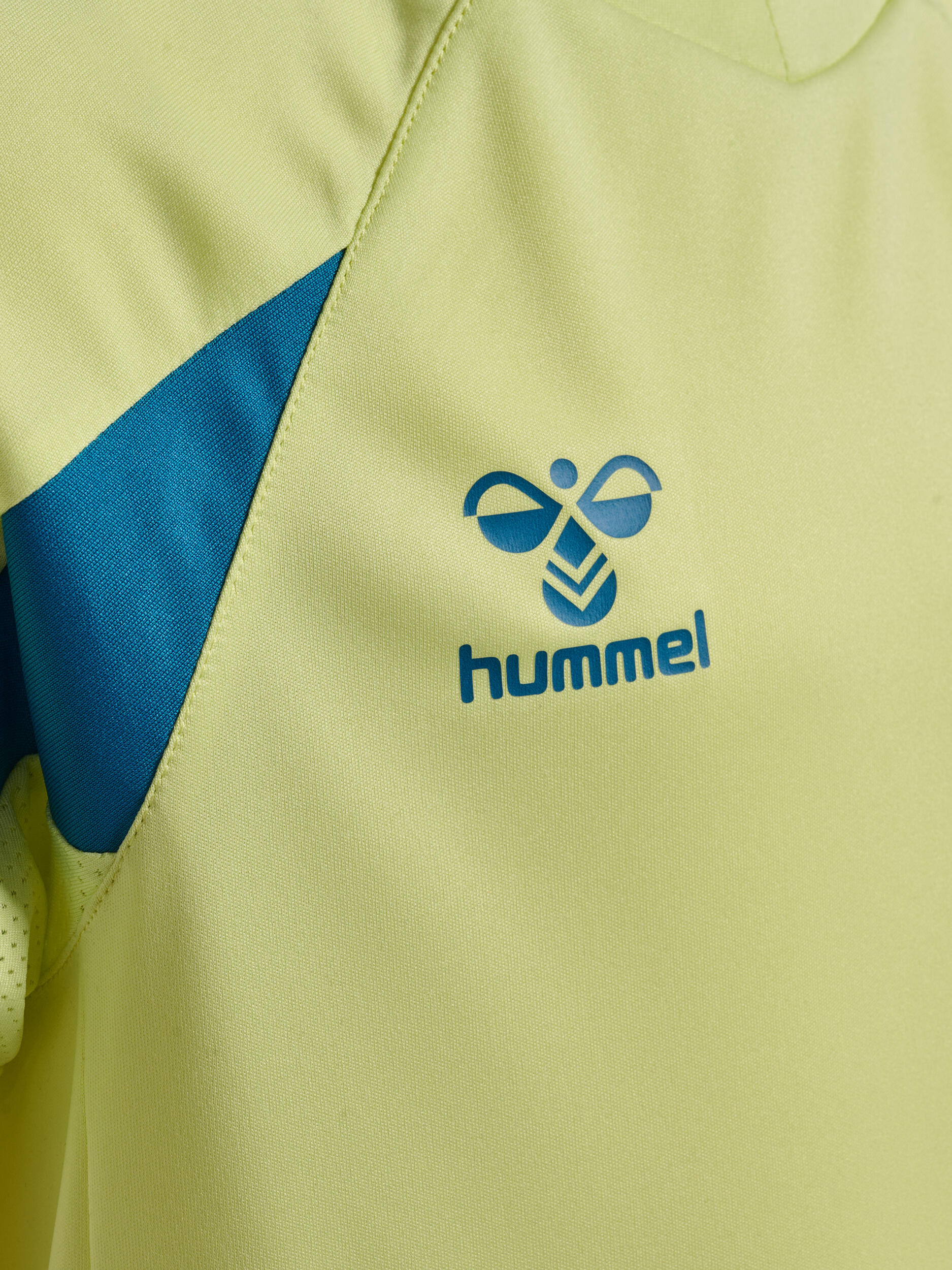 T-Shirt Hmlcore Kinder 3/5