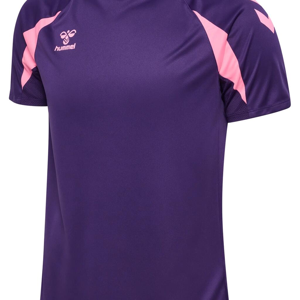 PURPLE / PINK
