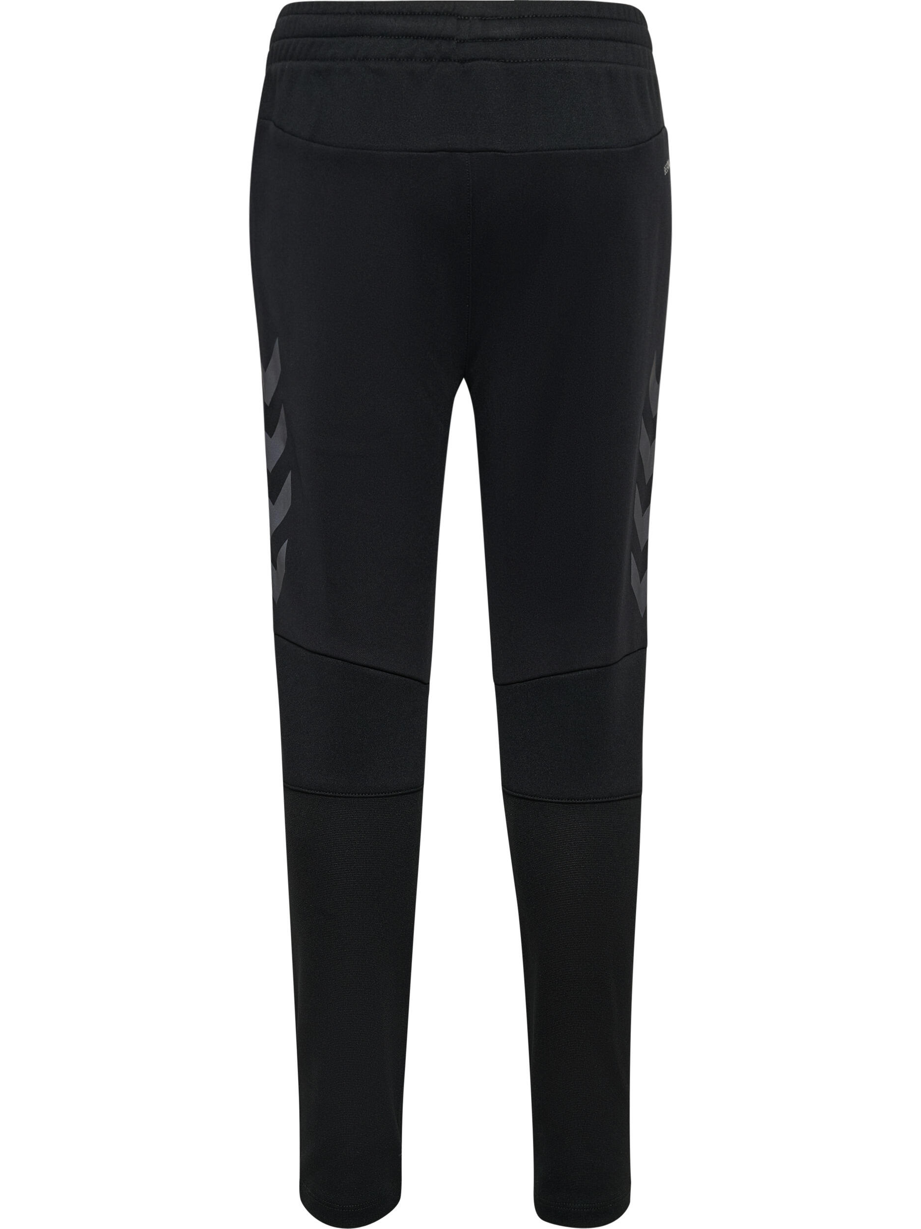 Fermeture À Cordon Pantalon Hmlbtc Enfant 2/5
