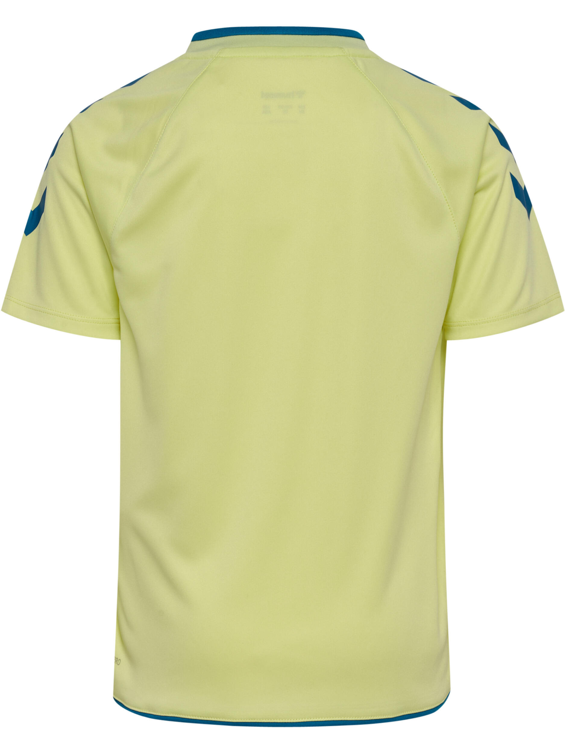 T-Shirt Hmlcore Kinder 2/5