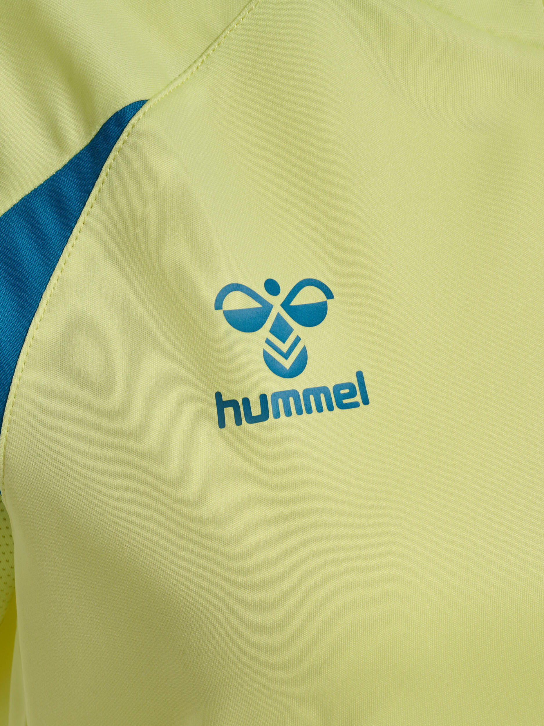 T-Shirt Hmlcore Damen 7/7