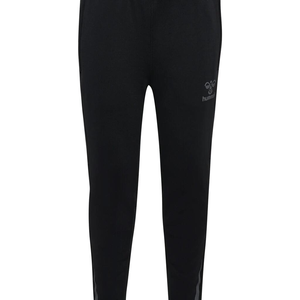 Kids' joggers Hummel BTC Winter