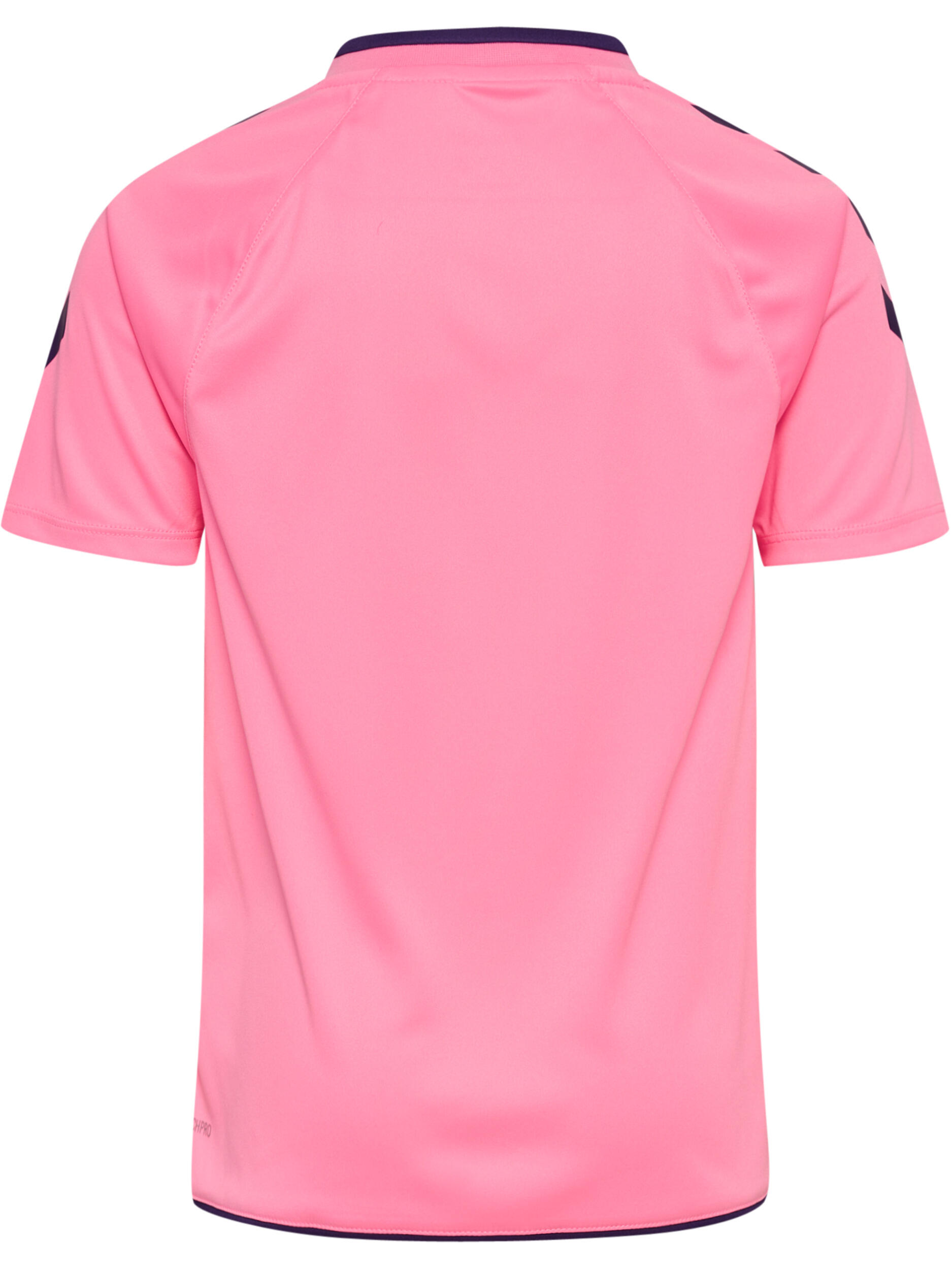 T-Shirt Hmlcore Kinder 2/5