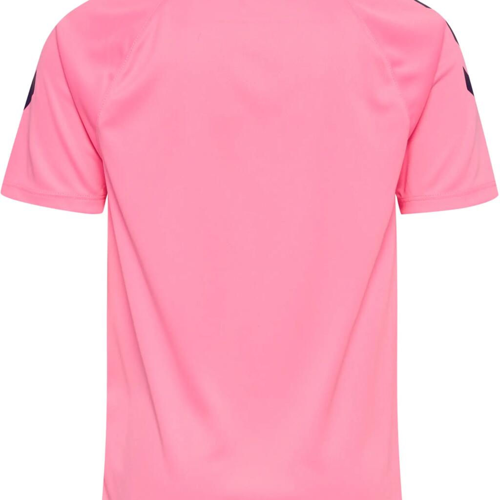Kid's T-shirt Hummel Core 2.0