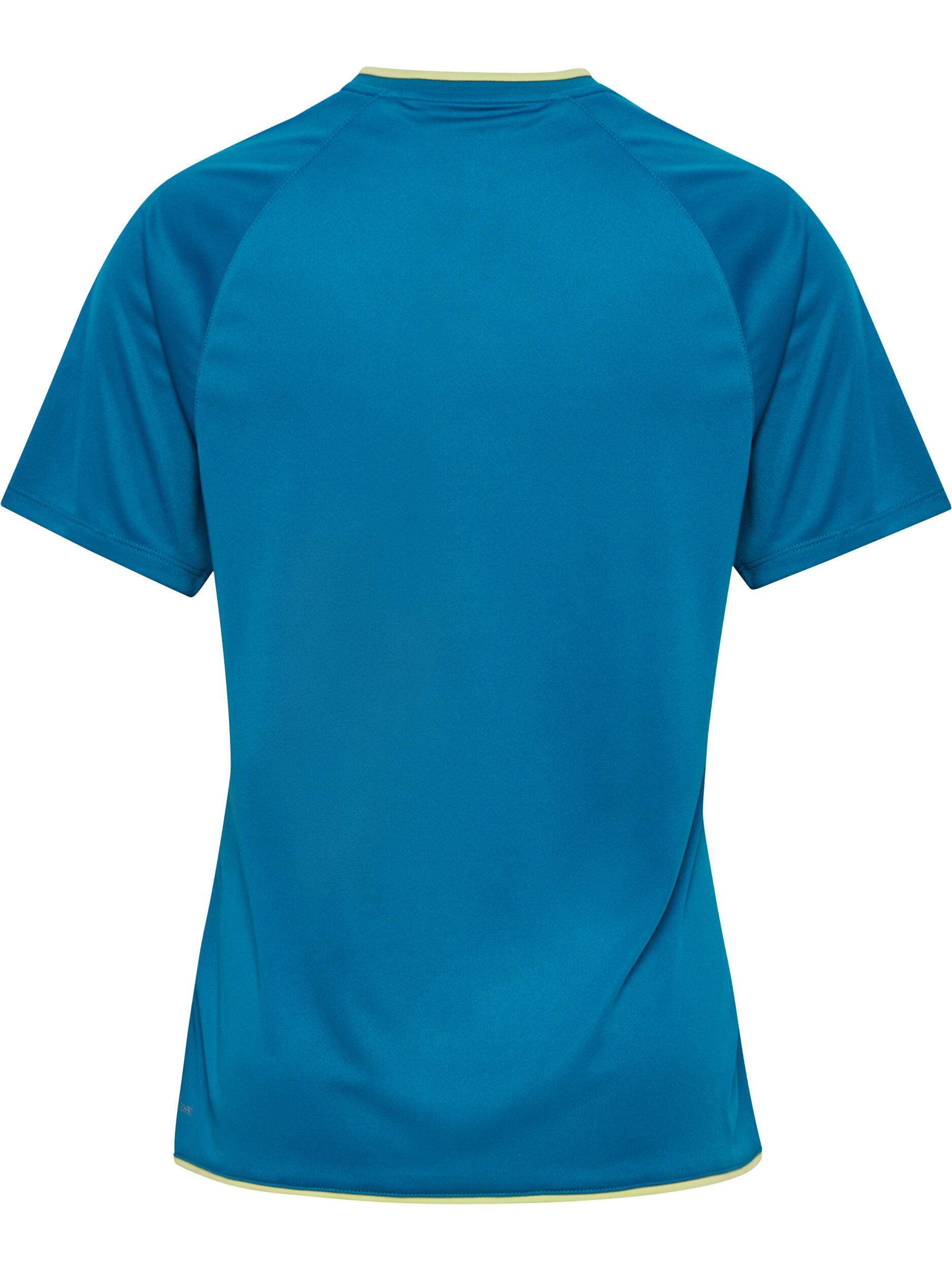 T-Shirt Hmlcore Damen 6/7