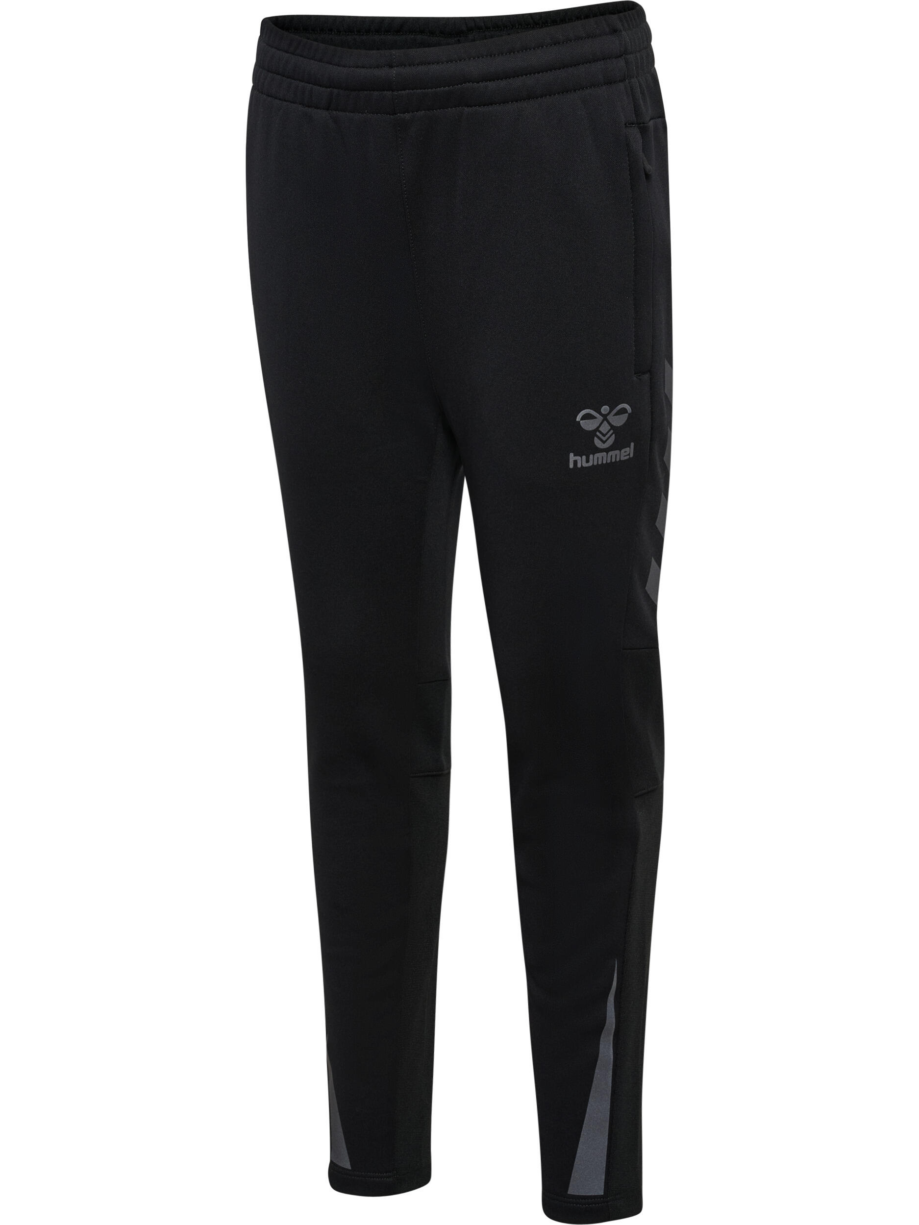 Fermeture À Cordon Pantalon Hmlbtc Enfant 4/5