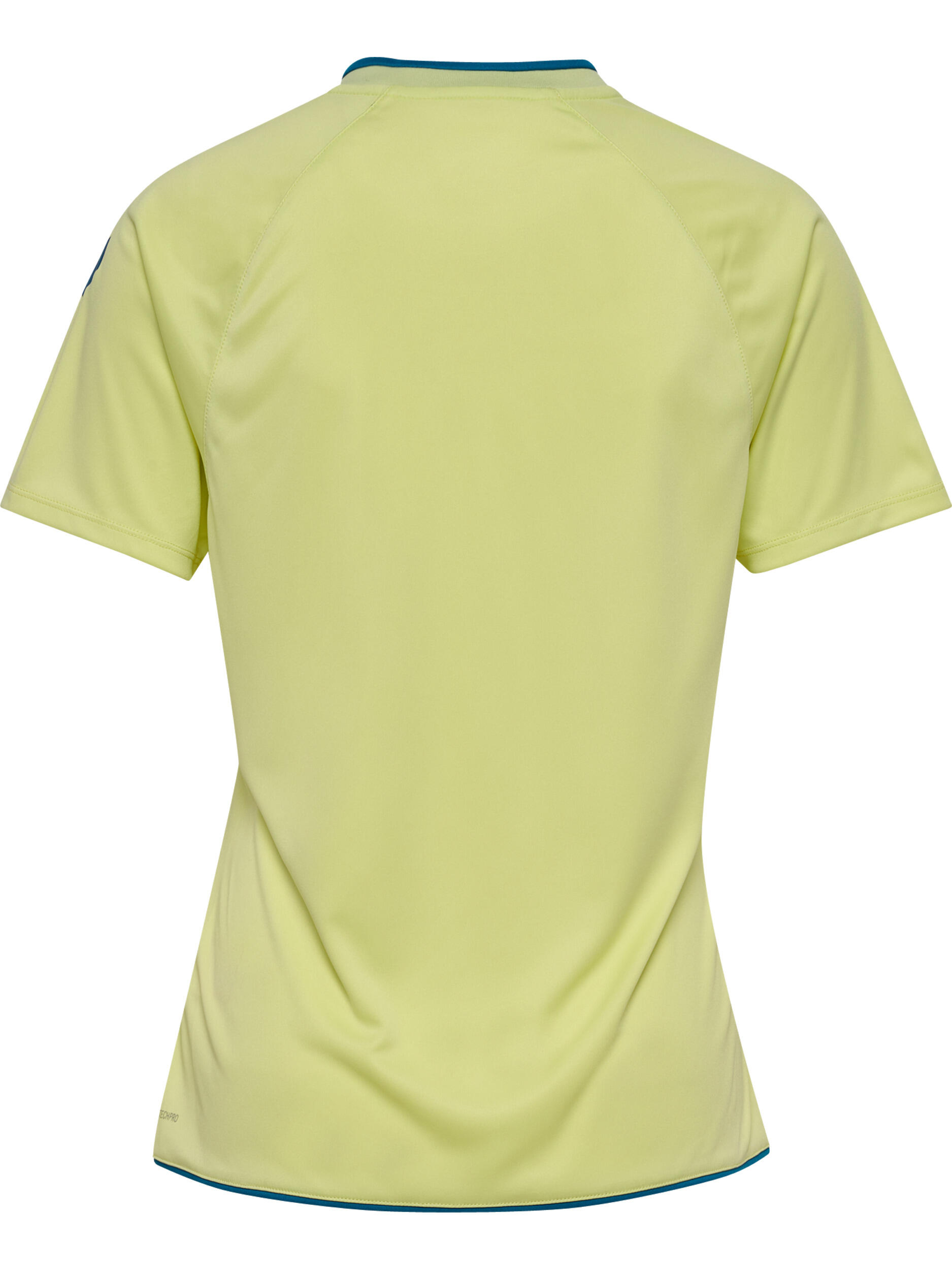 T-Shirt Hmlcore Damen 6/7