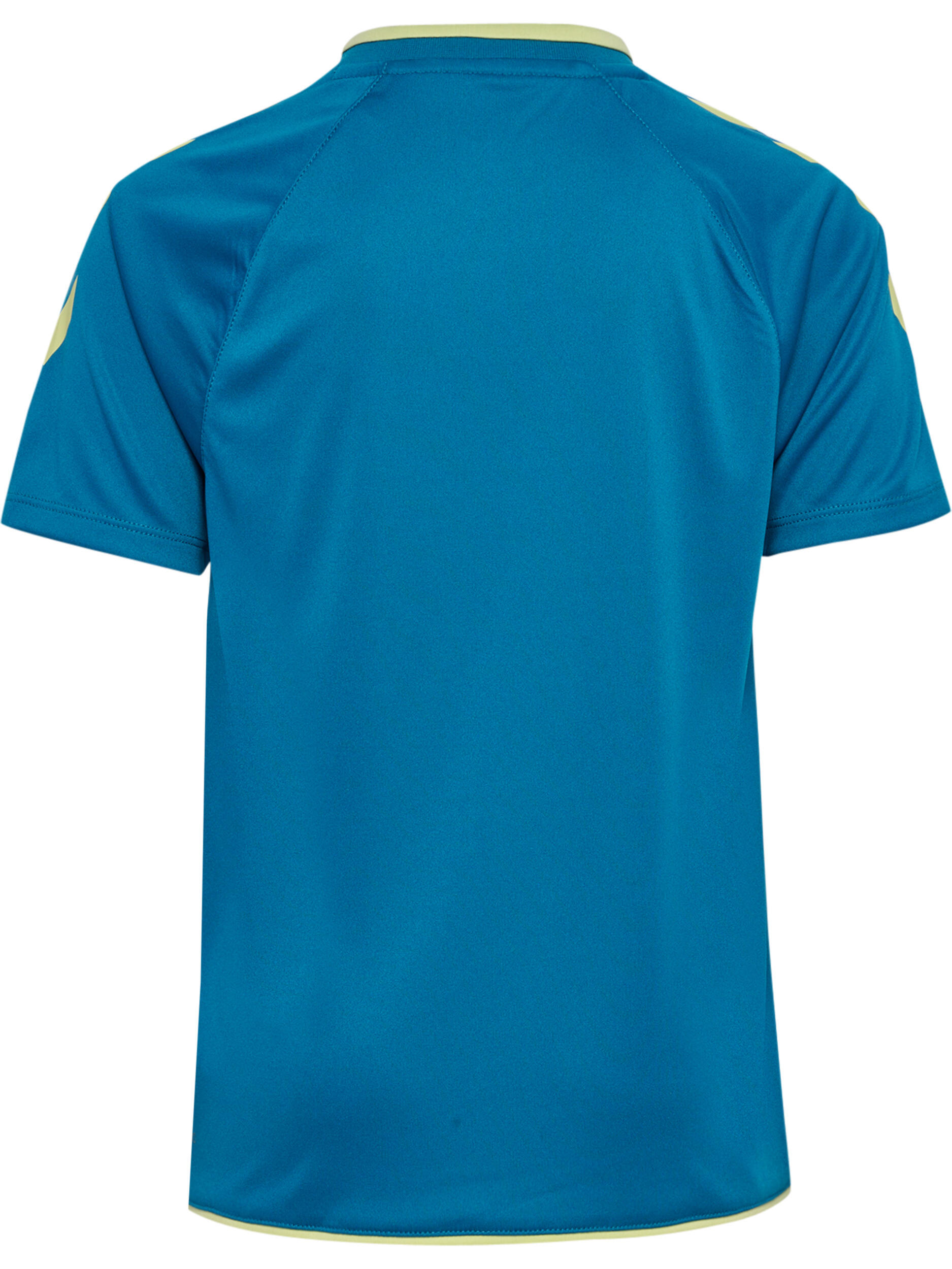 T-Shirt Hmlcore Kinder 2/5