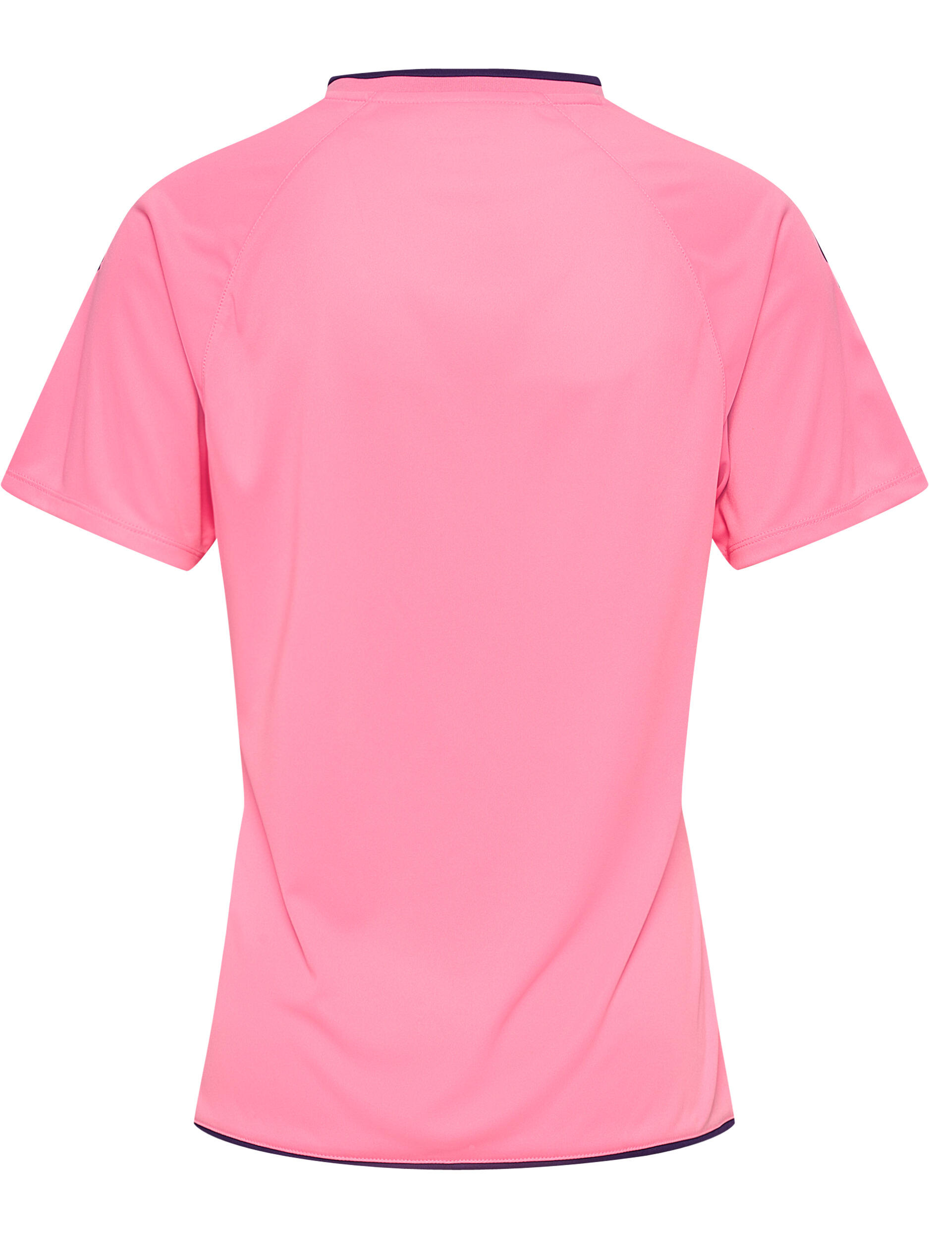 Enfiler T-Shirt Hmlcore Femme 6/7