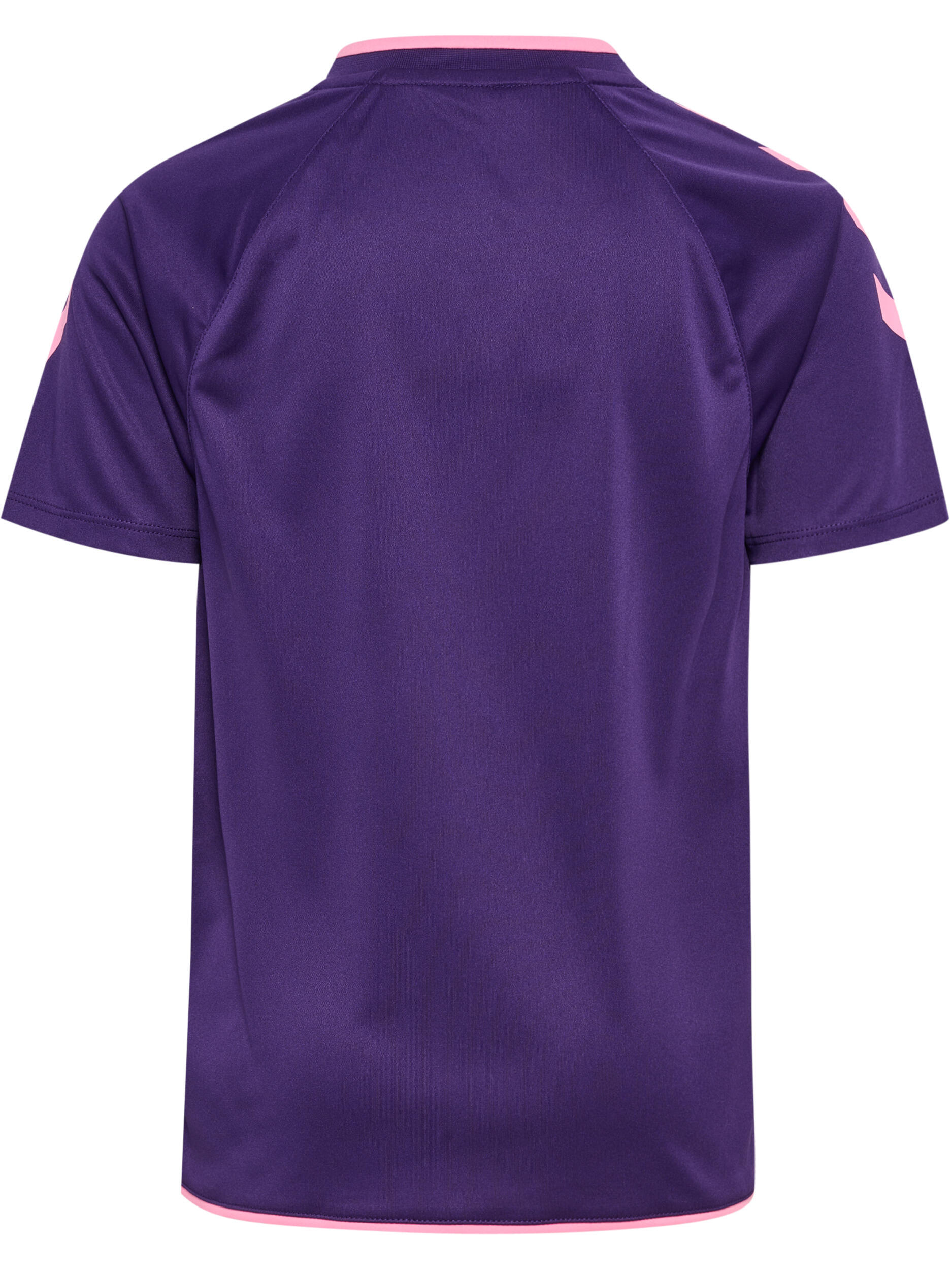 T-Shirt Hmlcore Kinder 2/5