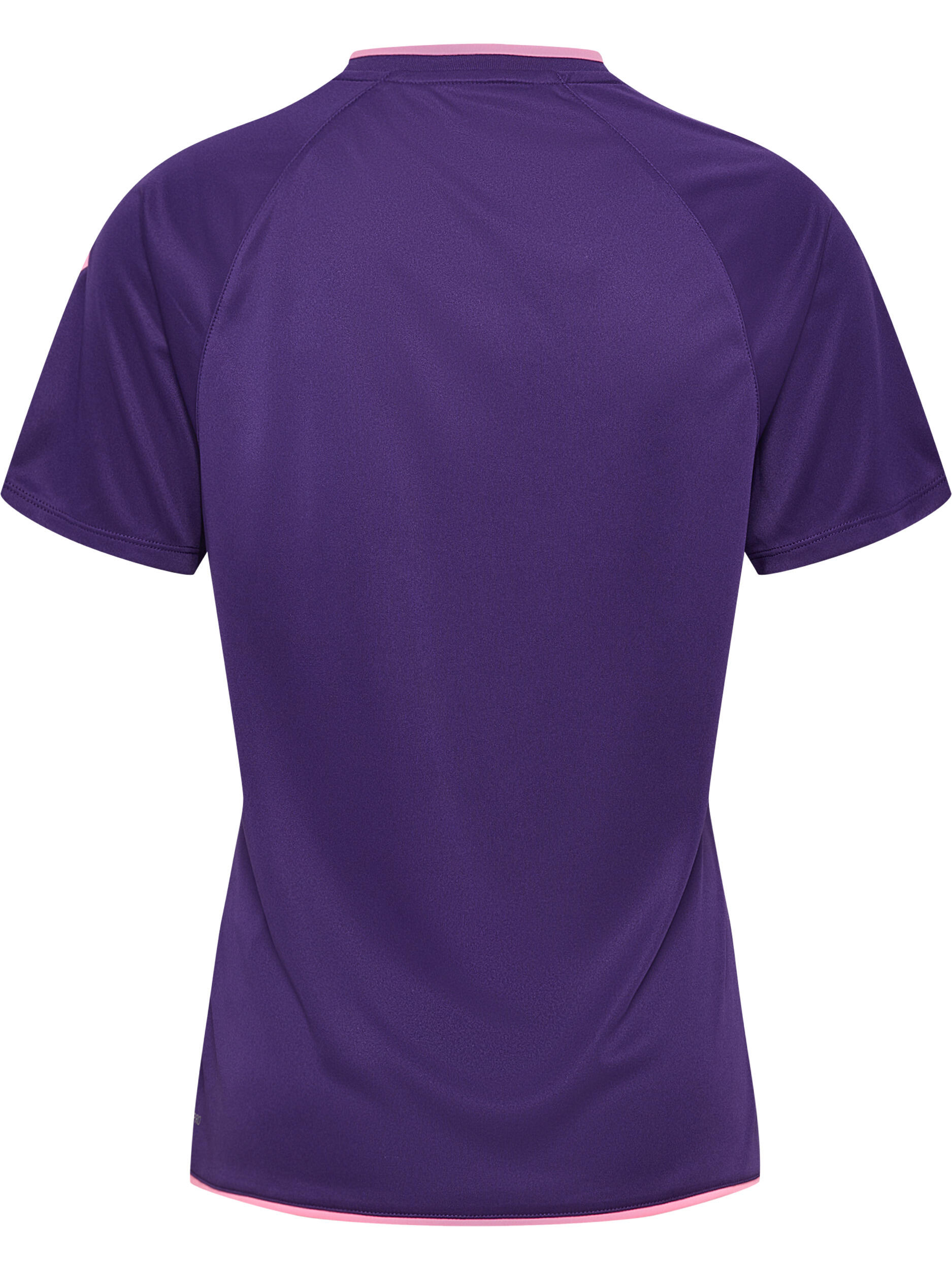 T-Shirt Hmlcore Damen 6/7