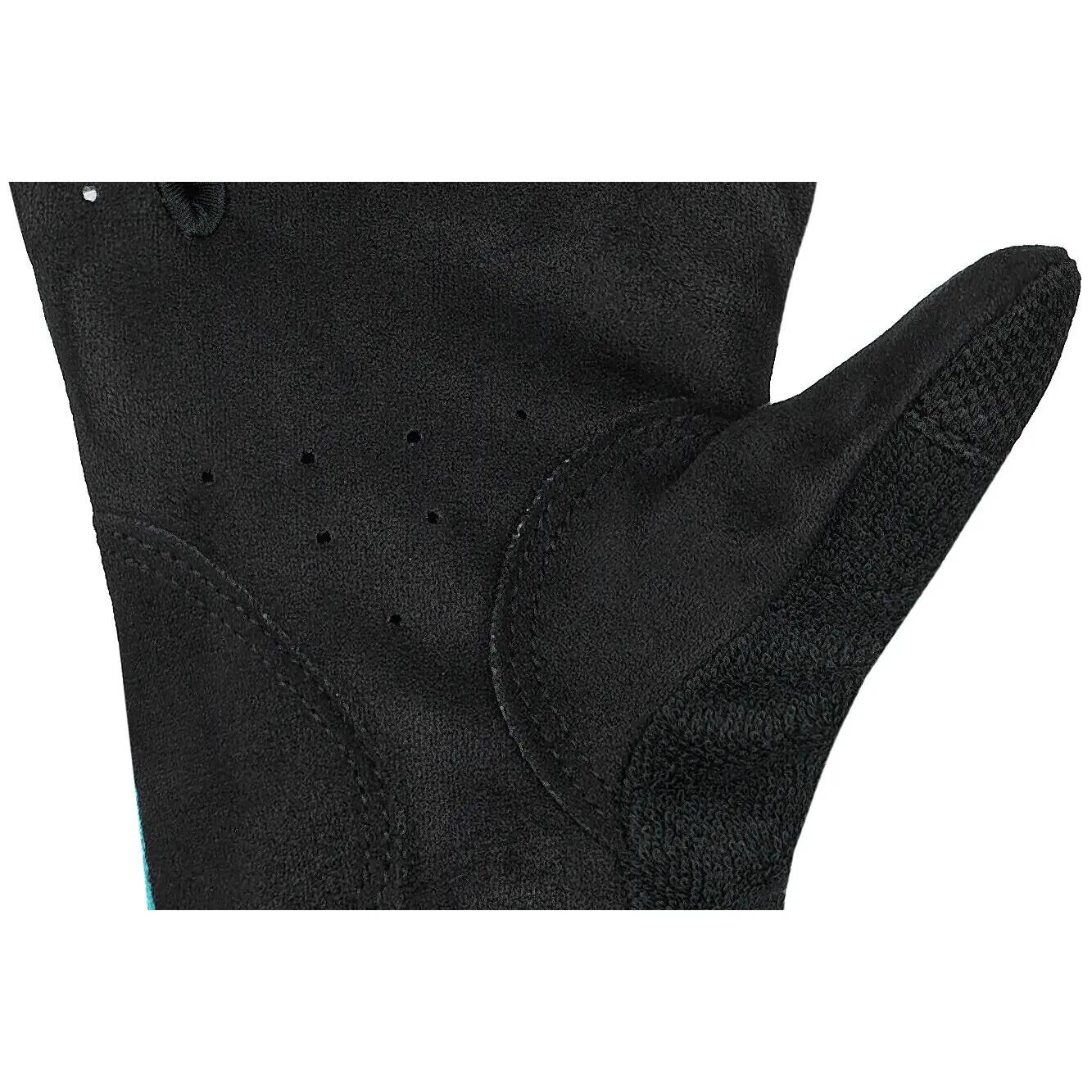 Gants vélo enfant Giro Dnd II 3/5