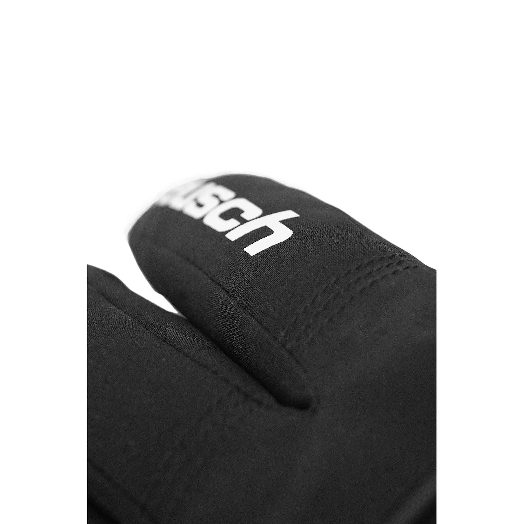 Guanti da sci Reusch Snow Ranger Gore-Tex 5/6