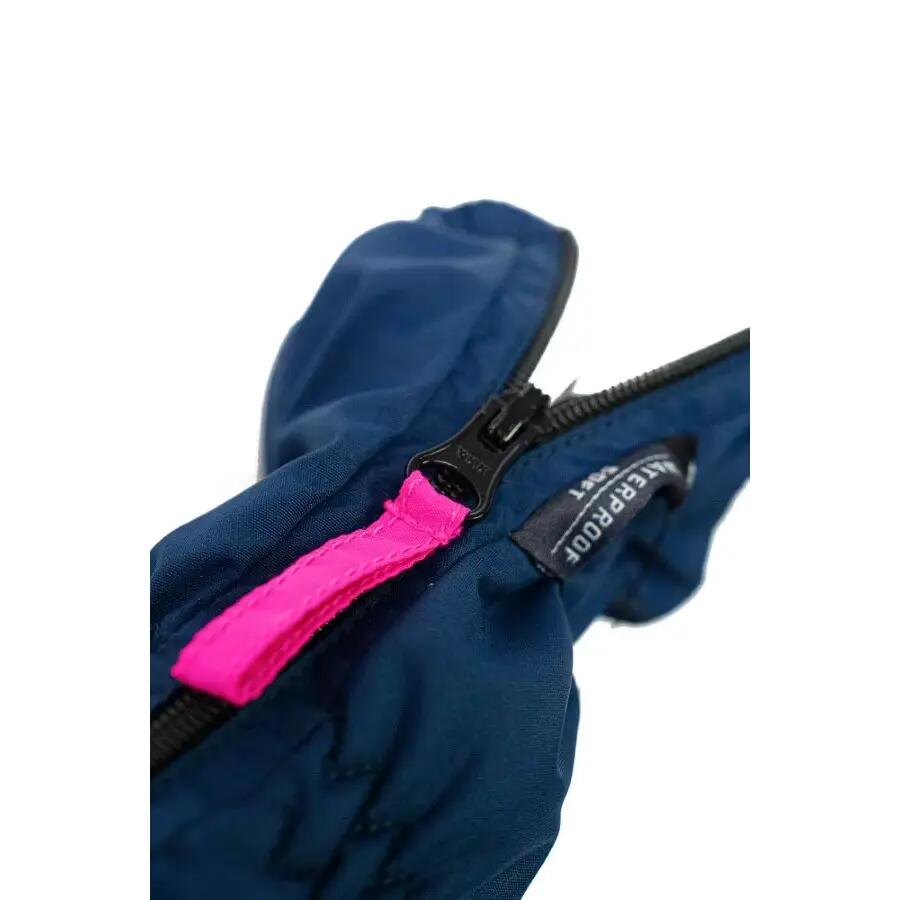 Moufles de ski enfant Reusch Cliff R-TEX® XT 3/7