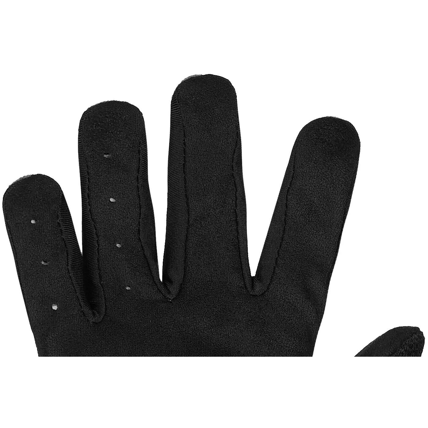 Guantes de ciclismo para niños Giro Dnd II 3/5