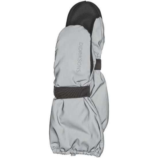 Mitaines enfant Didriksons Biggles Refl