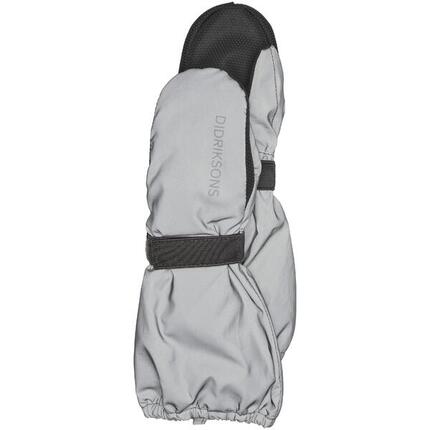 Mitaines bébé Didriksons Biggles Refl