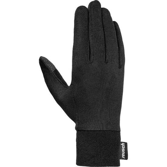 Skihandschuhe Reusch Touch-tec