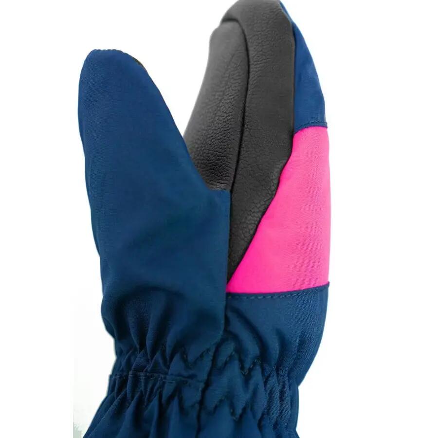 Moufles de ski enfant Reusch Cliff R-TEX® XT 2/7
