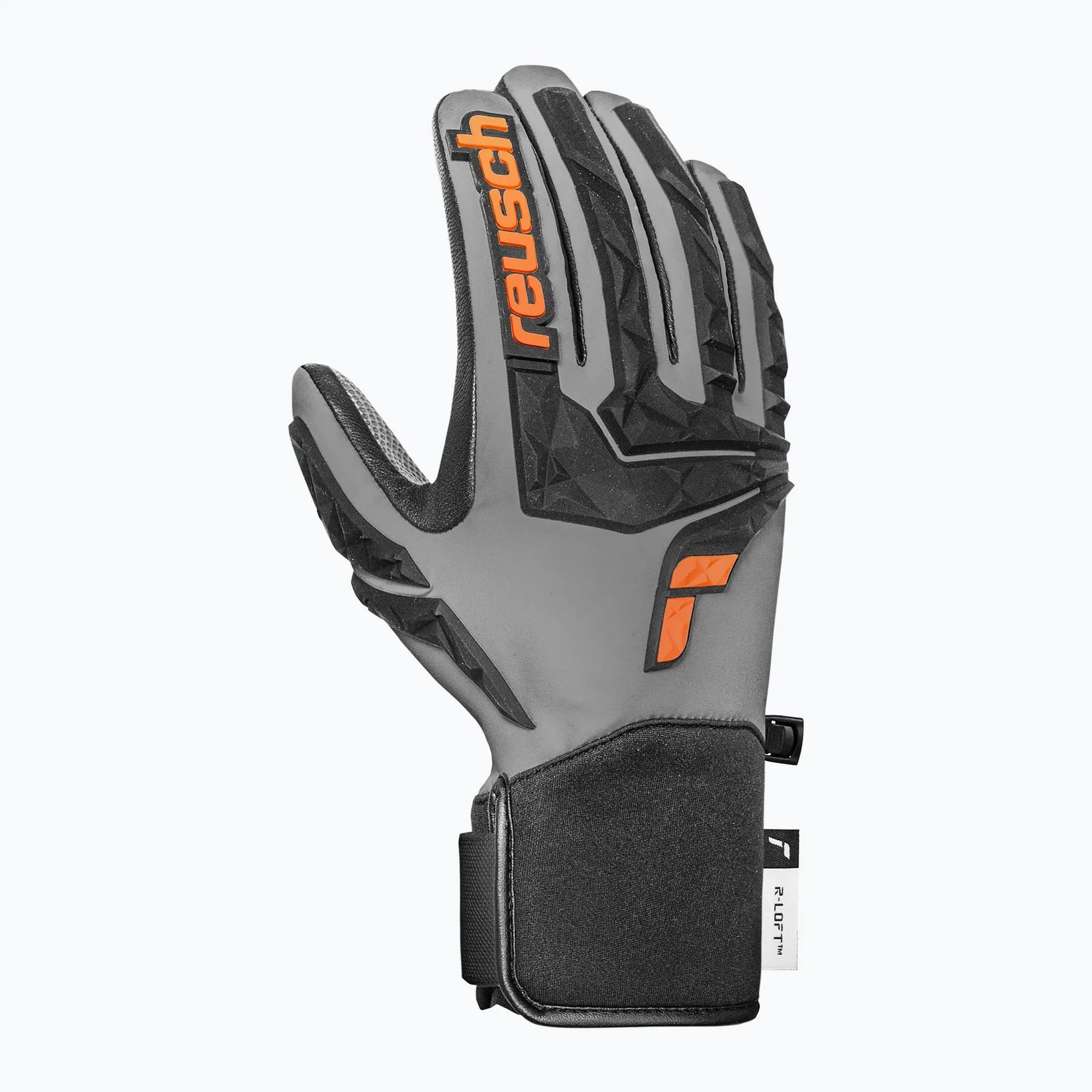 REUSCH picture