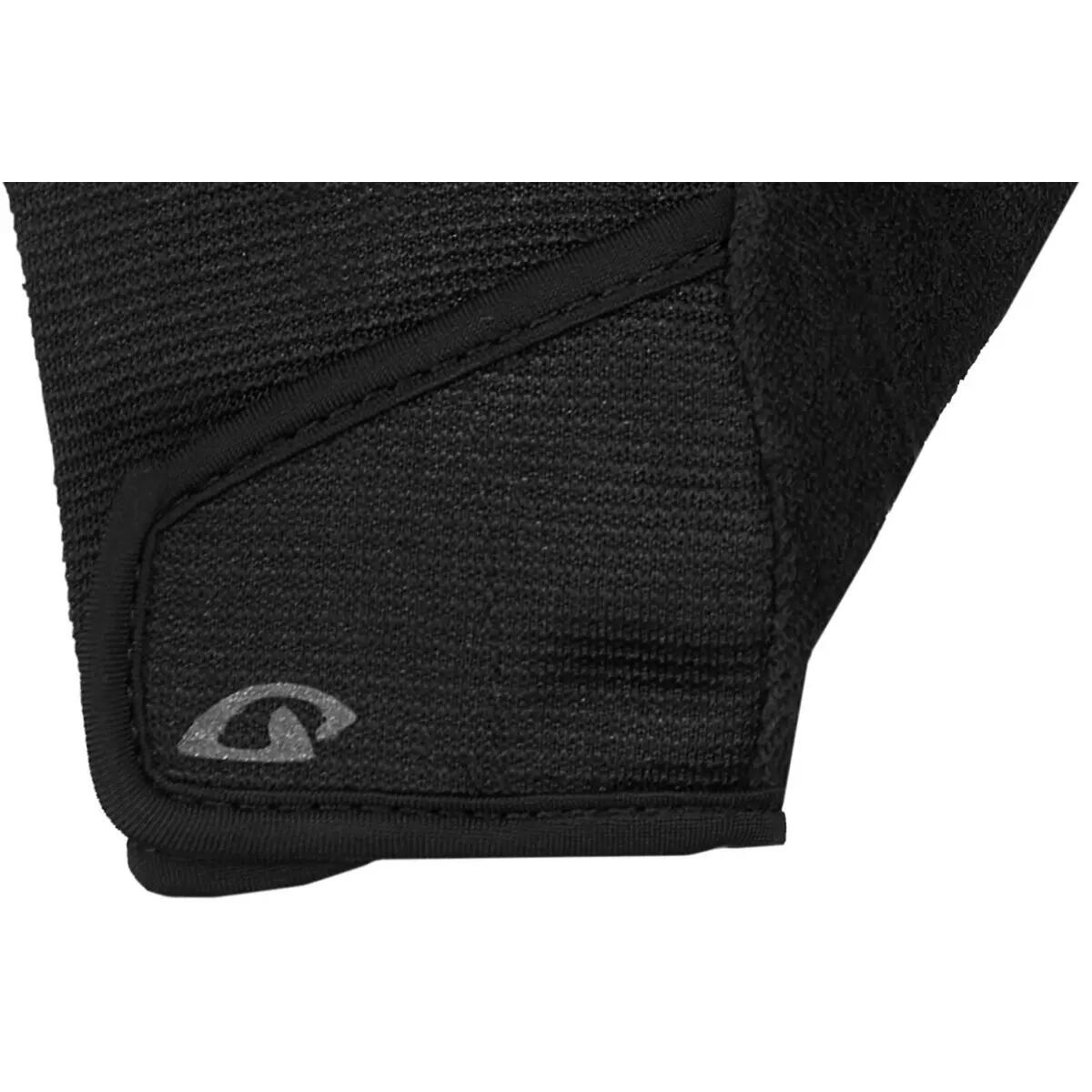 Guantes de ciclismo para niños Giro Dnd II 5/5