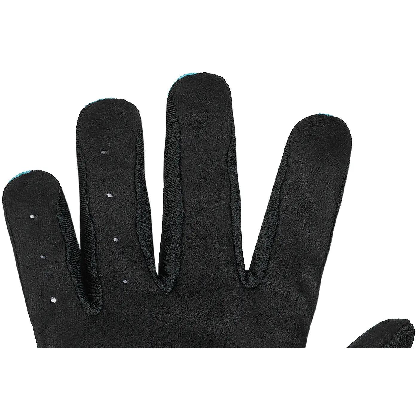 Gants vélo enfant Giro Dnd II 4/5