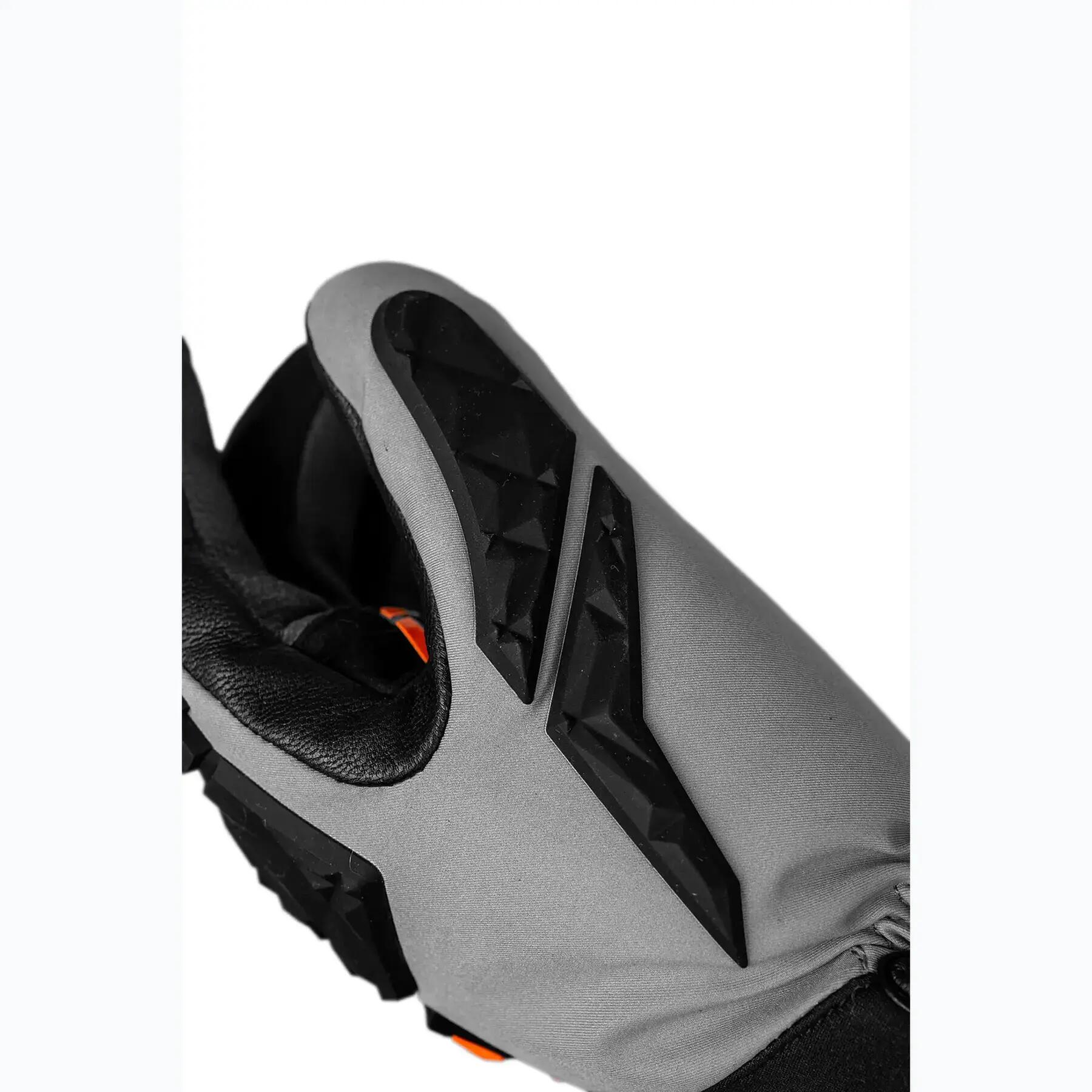 Guanti da sci Reusch Ultra 7/7