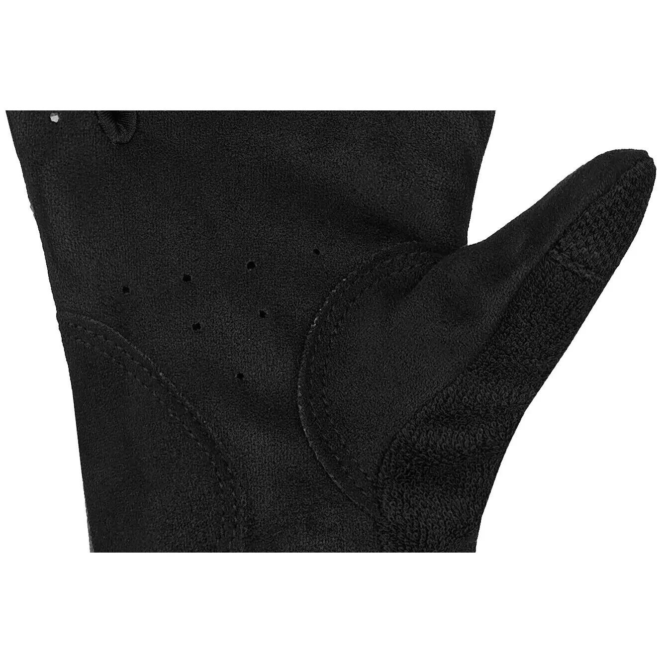 Guantes de ciclismo para niños Giro Dnd II 4/5