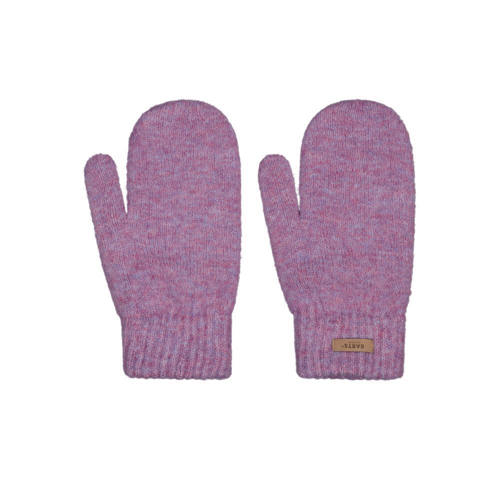 Women's mittens Barts Witzia