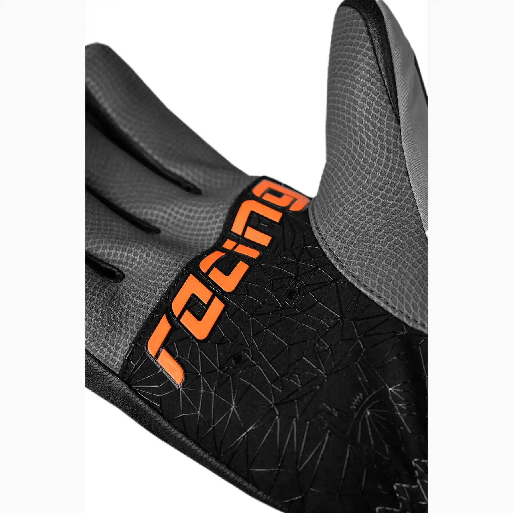 Guanti da sci Reusch Ultra 6/7