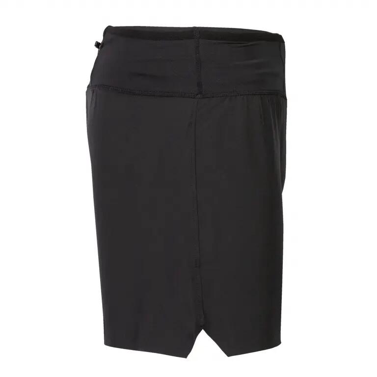 Shorts Joma Trail 3/7