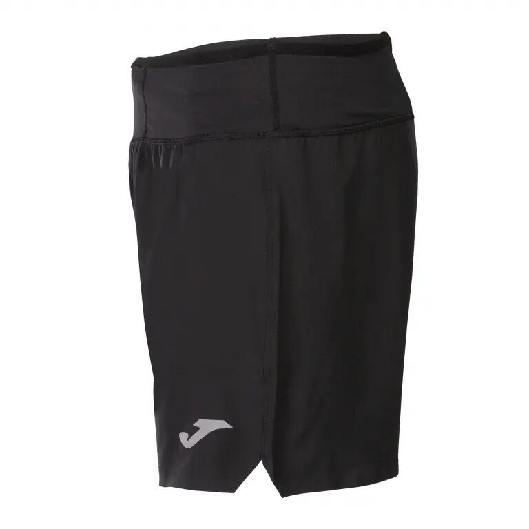 Shorts Joma Trail 2/7