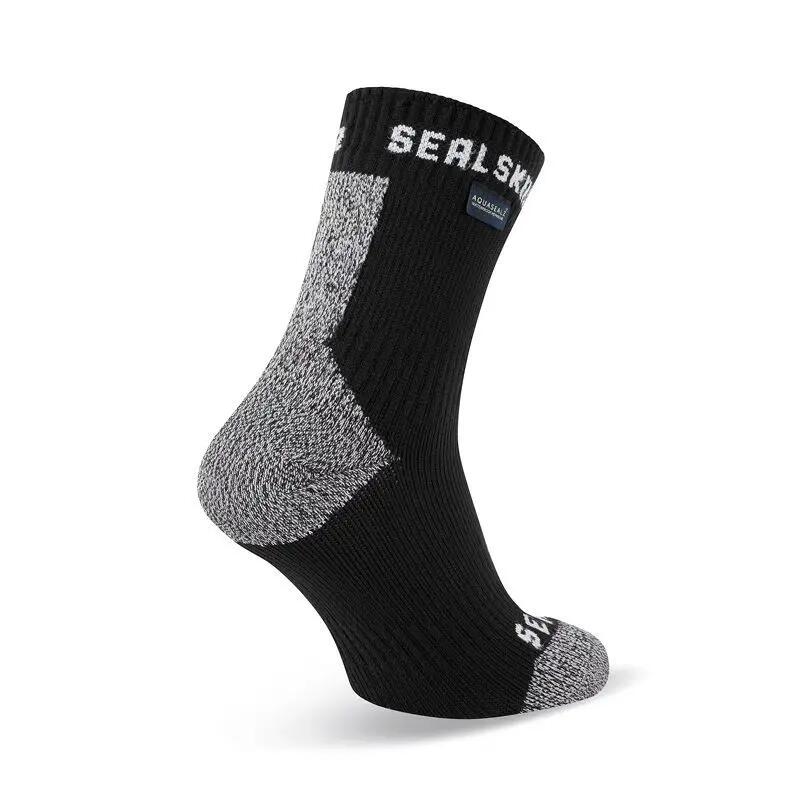 SEALSKINZ picture