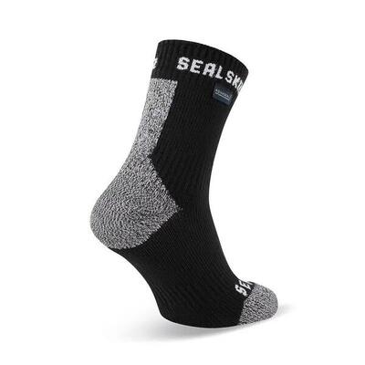 Cascopellino Sealskinz Trunch